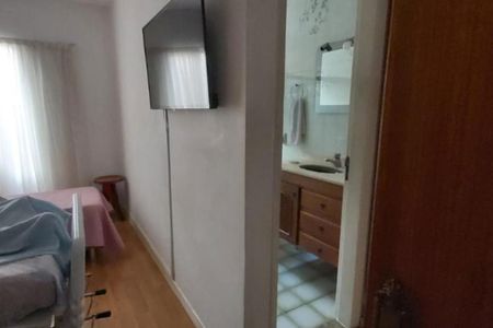 Casa à venda com 250m², 3 quartos e 2 vagasFoto 15