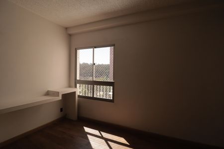 Apartamento à venda com 47m², 2 quartos e 1 vagaSala