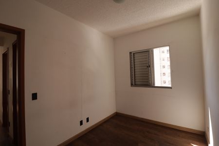 Apartamento à venda com 47m², 2 quartos e 1 vagaQuarto 1