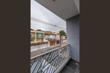 Casa à venda com 200m², 3 quartos e 6 vagas Casa à venda com 200m², 3 quartos e 6 vagasVaranda  Suíte 1