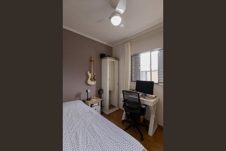 Casa à venda com 200m², 3 quartos e 6 vagas Casa à venda com 200m², 3 quartos e 6 vagasQuarto 1