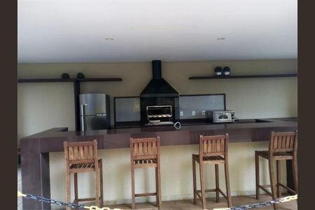 Kitnet/Studio à venda com 1 quarto, 38m² em Jardim Flor da Montanha, Guarulhos
