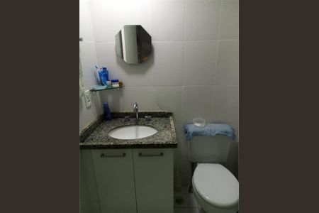 Kitnet/Studio à venda com 1 quarto, 38m² em Jardim Flor da Montanha, Guarulhos