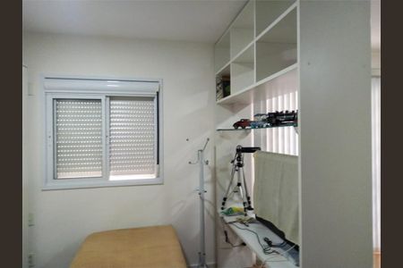 Kitnet/Studio à venda com 1 quarto, 38m² em Jardim Flor da Montanha, Guarulhos