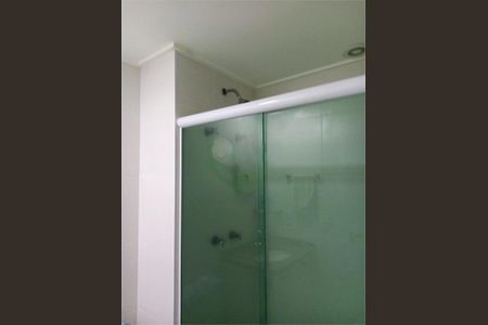 Kitnet/Studio à venda com 1 quarto, 38m² em Jardim Flor da Montanha, Guarulhos
