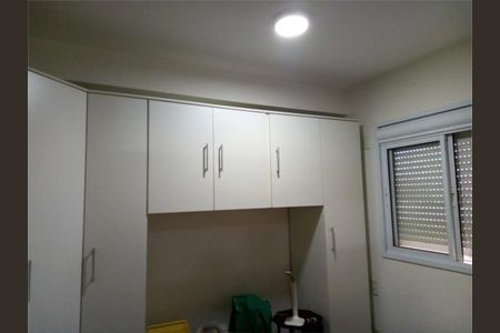 Kitnet/Studio à venda com 1 quarto, 38m² em Jardim Flor da Montanha, Guarulhos