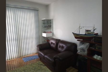 Kitnet/Studio à venda com 1 quarto, 38m² em Jardim Flor da Montanha, Guarulhos