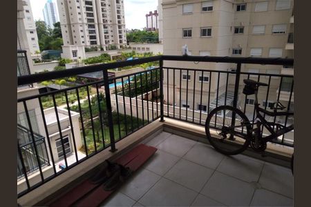 Kitnet/Studio à venda com 1 quarto, 38m² em Jardim Flor da Montanha, Guarulhos