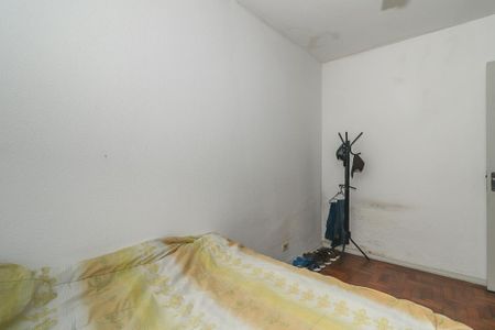 Apartamento à venda com 64m², 2 quartos e 1 vagaQuarto