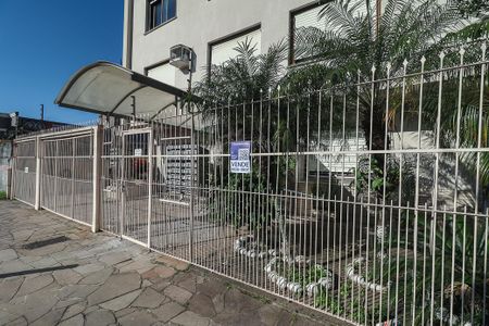 Apartamento à venda com 64m², 2 quartos e 1 vagaPlaca