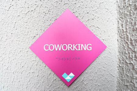 Apartamento à venda com 27m², 1 quarto e sem vagaÁrea comum