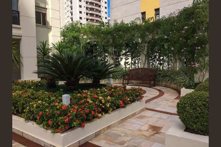 Apartamento à venda com 78m², 2 quartos e 1 vagaÁrea comum