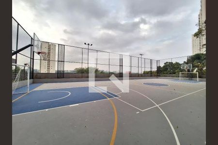 Apartamento à venda com 88m², 2 quartos e 2 vagas Apartamento à venda com 88m², 2 quartos e 2 vagasÁrea comum