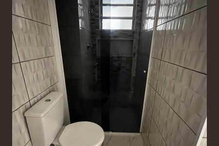Apartamento à venda com 2 quartos, 43m² em Parque Santa Rita, São Paulo