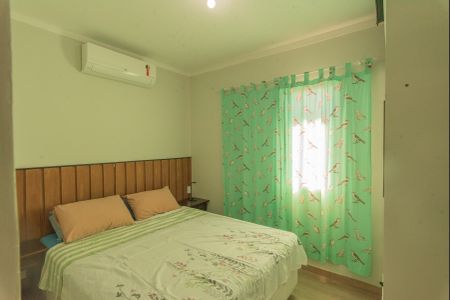 Apartamento à venda com 48m², 2 quartos e 1 vagaQuarto 1