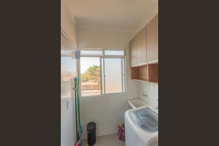 Apartamento à venda com 48m², 2 quartos e 1 vagaÁrea de Serviço