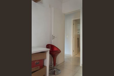 Apartamento à venda com 73m², 3 quartos e 1 vaga Apartamento à venda com 73m², 3 quartos e 1 vagaQuarto 2