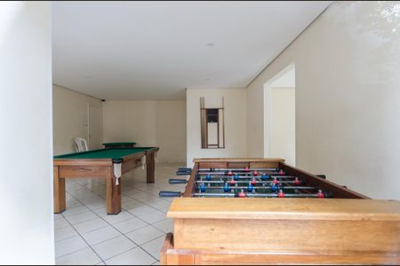 Apartamento à venda com 73m², 3 quartos e 1 vaga Apartamento à venda com 73m², 3 quartos e 1 vagaÁrea comum