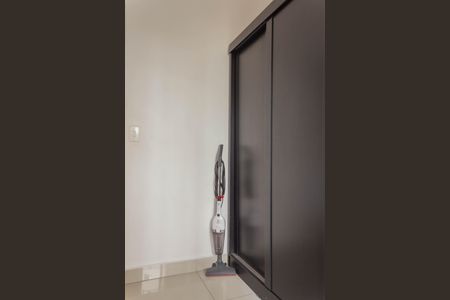 Apartamento à venda com 73m², 3 quartos e 1 vaga Apartamento à venda com 73m², 3 quartos e 1 vagaQuarto 2