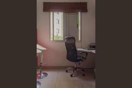 Apartamento à venda com 73m², 3 quartos e 1 vaga Apartamento à venda com 73m², 3 quartos e 1 vagaQuarto 2