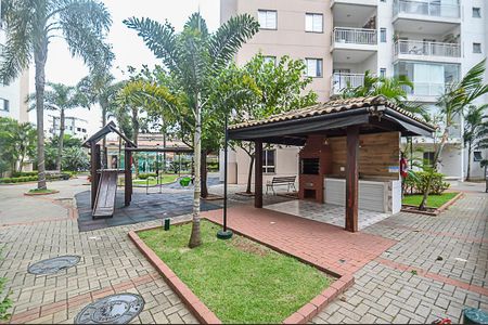 Apartamento à venda com 73m², 3 quartos e 1 vaga Apartamento à venda com 73m², 3 quartos e 1 vagaÁrea comum