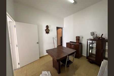 Casa à venda com 209m², 3 quartos e 1 vaga Casa à venda com 209m², 3 quartos e 1 vagaCozinha