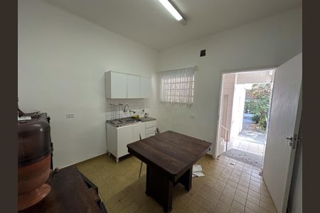 Casa à venda com 209m², 3 quartos e 1 vaga Casa à venda com 209m², 3 quartos e 1 vagaCozinha