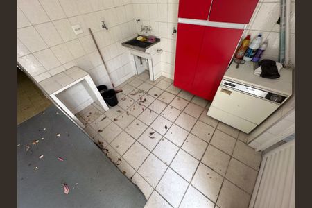 Casa à venda com 209m², 3 quartos e 1 vaga Casa à venda com 209m², 3 quartos e 1 vagaÁrea de Serviço