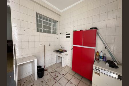 Casa à venda com 209m², 3 quartos e 1 vaga Casa à venda com 209m², 3 quartos e 1 vagaÁrea de Serviço