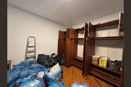 Casa à venda com 209m², 3 quartos e 1 vaga Casa à venda com 209m², 3 quartos e 1 vagaQuarto 1