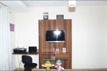 Casa à venda com 250m², 4 quartos e 3 vagasQuarto 1