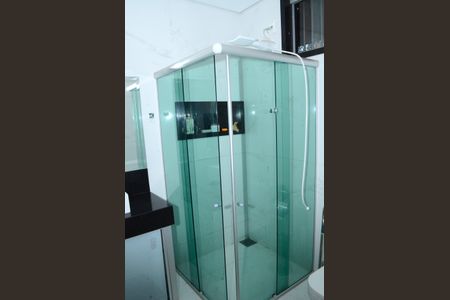 Casa à venda com 250m², 4 quartos e 3 vagasBanheiro Social