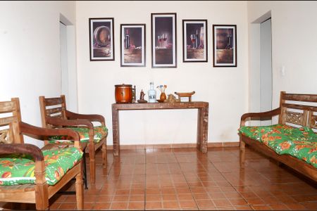 Casa à venda com 250m², 4 quartos e 3 vagasCopa