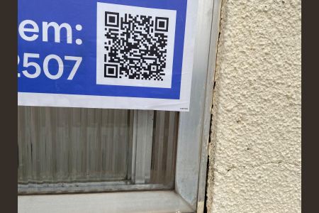 Apartamento à venda com 58m², 2 quartos e sem vaga Apartamento à venda com 58m², 2 quartos e sem vagaPlaca