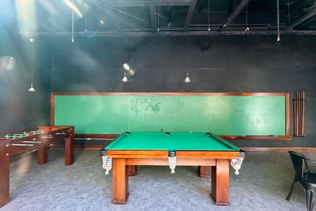 Apartamento à venda com 80m², 2 quartos e 1 vaga Apartamento à venda com 80m², 2 quartos e 1 vagaÁrea comum