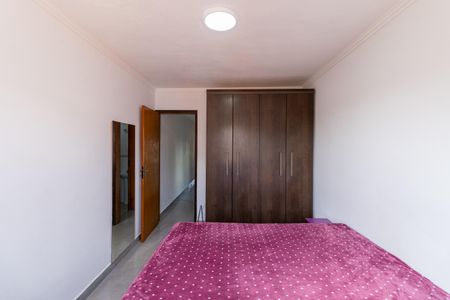 Casa à venda com 126m², 3 quartos e 2 vagas Casa à venda com 126m², 3 quartos e 2 vagasQuarto 1