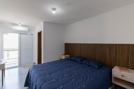 Casa à venda com 126m², 3 quartos e 2 vagas Casa à venda com 126m², 3 quartos e 2 vagasSuíte