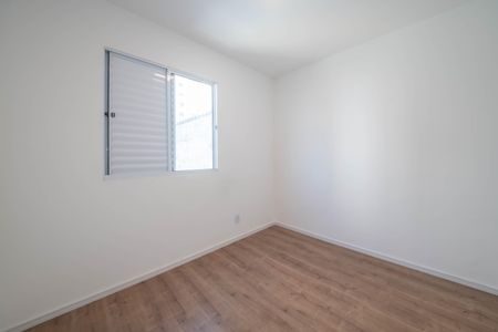 Apartamento à venda com 32m², 2 quartos e sem vagaQuarto 1