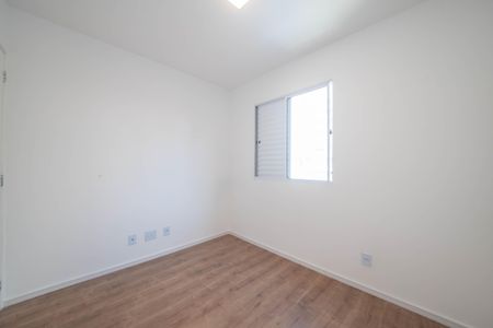 Apartamento à venda com 32m², 2 quartos e sem vagaQuarto 1