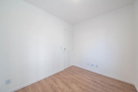 Apartamento à venda com 32m², 2 quartos e sem vagaQuarto 1