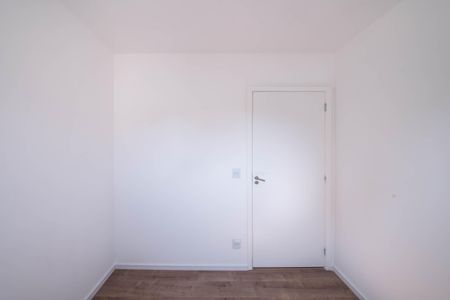 Apartamento à venda com 32m², 2 quartos e sem vagaQuarto 2