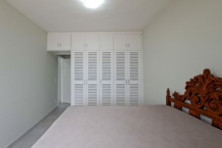 Apartamento para alugar com 95m², 3 quartos e 1 vaga Apartamento para alugar com 95m², 3 quartos e 1 vagaSuíte