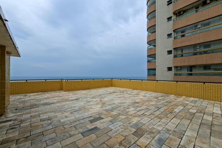 Apartamento para alugar com 95m², 3 quartos e 1 vaga Apartamento para alugar com 95m², 3 quartos e 1 vagaÁrea comum