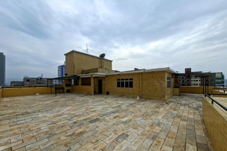 Apartamento para alugar com 95m², 3 quartos e 1 vaga Apartamento para alugar com 95m², 3 quartos e 1 vagaÁrea comum