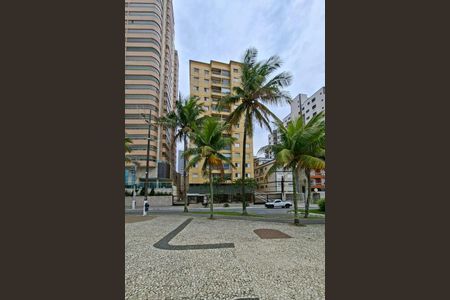 Apartamento para alugar com 95m², 3 quartos e 1 vaga Apartamento para alugar com 95m², 3 quartos e 1 vagaFachada do Prédio