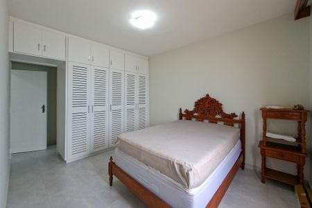 Apartamento para alugar com 95m², 3 quartos e 1 vaga Apartamento para alugar com 95m², 3 quartos e 1 vagaSuíte