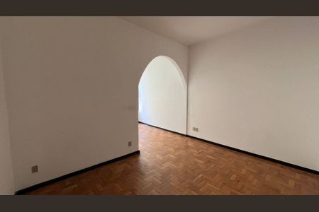 Apartamento à venda com 2 quartos, 70m² em Flamengo, Rio de Janeiro