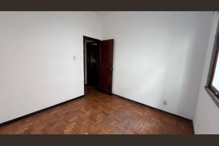 Apartamento à venda com 2 quartos, 70m² em Flamengo, Rio de Janeiro