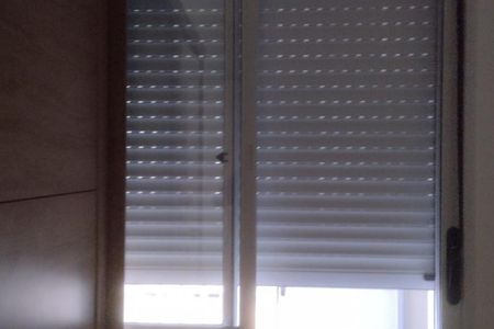 Apartamento à venda com 32m², 1 quarto e sem vaga