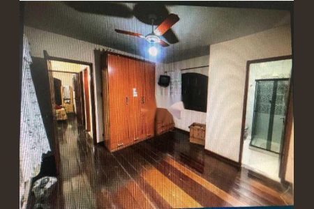 Casa de condomínio à venda com 208m², 3 quartos e 2 vagas